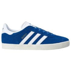 Adidas Boty 36 EU Gazelle J