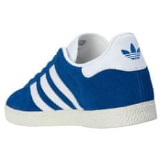 Adidas Boty 36 EU Gazelle J