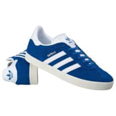 Adidas Boty 36 EU Gazelle J