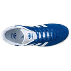 Adidas Boty 36 EU Gazelle J