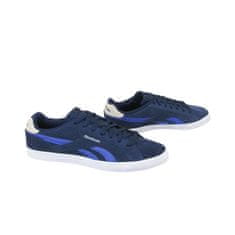 Reebok Boty grafitové 45.5 EU Royal Complete 2LS