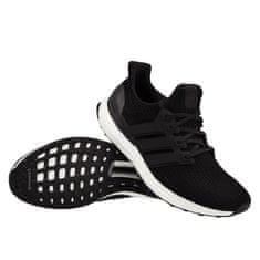 Adidas Boty černé 42 EU Ultraboost 40