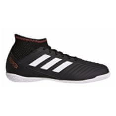 Adidas Kopačky černé 29 EU Predator Tango 183 IN J