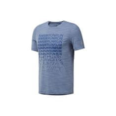 Reebok Tričko XL SS AC Tee