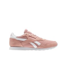 Reebok Boty růžové 36 EU Royal Ultra SL