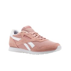 Reebok Boty růžové 36 EU Royal Ultra SL