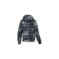 Adidas Bundy univerzálni S Cosy Down Bomber