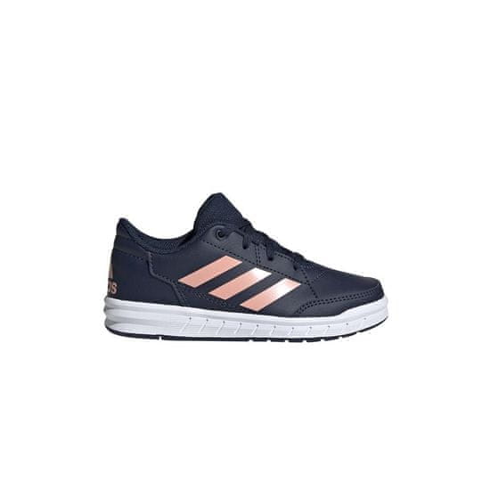 Adidas Boty Alta Sport K