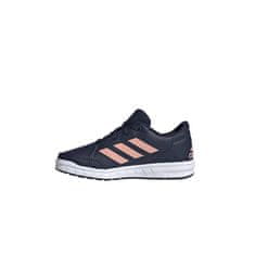 Adidas Boty 32 EU Alta Sport K