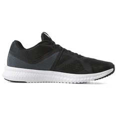 Reebok Boty fitness černé 45.5 EU Flexagon Fit Training