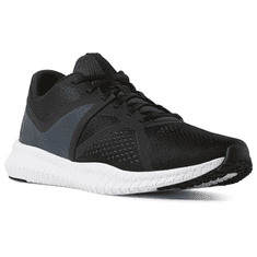 Reebok Boty fitness černé 45.5 EU Flexagon Fit Training