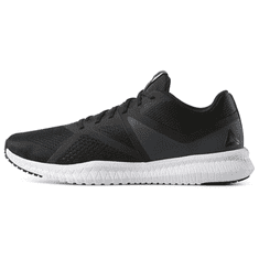 Reebok Boty fitness černé 45.5 EU Flexagon Fit Training