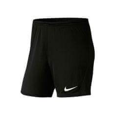 Nike Kalhoty na trenínk černé 173 - 177 cm/L Womens Park Iii