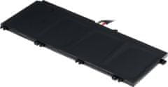 T6 power Baterie Asus TUF FX503V, ROG GL503V, GL703V, 4210mAh, 64Wh, 4cell, Li-pol