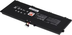 T6 power Baterie Asus TUF FX503V, ROG GL503V, GL703V, 4210mAh, 64Wh, 4cell, Li-pol