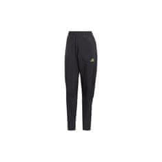 Adidas Kalhoty černé 170 - 175 cm/M Ultra Pant M