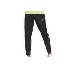 Adidas Kalhoty černé 170 - 175 cm/M Ultra Pant M