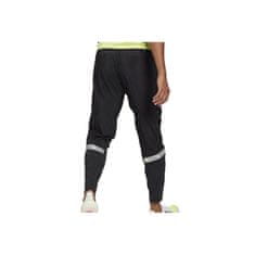 Adidas Kalhoty černé 170 - 175 cm/M Ultra Pant M