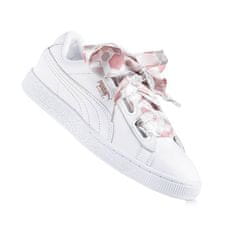 Puma Boty 37.5 EU Basket Hexagon