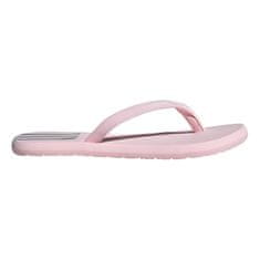 Adidas Žabky růžové 36 2/3 EU Eezay Flip Flop