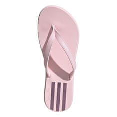 Adidas Žabky růžové 36 2/3 EU Eezay Flip Flop