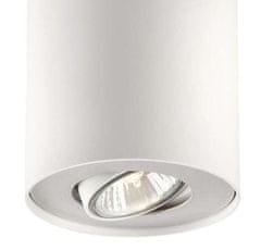 Philips Philips PILLAR SVÍTIDLO BODOVÉ 1x50W 230V 56330/31/PN