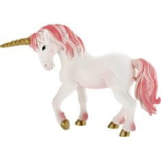 HMStudio Figurka na dort Unicorn