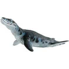 HMStudio Figurka na dort Liopleurodon