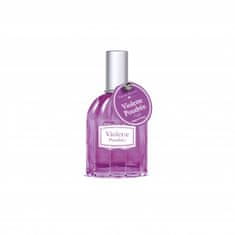 Esprit Provence Fialka