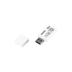 GoodRam Flash disk USB 2.0 32GB Zimní edice TGD-UME20320WOR11-WI