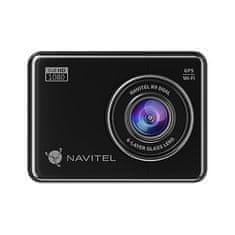 Navitel R9 duální autorekordér