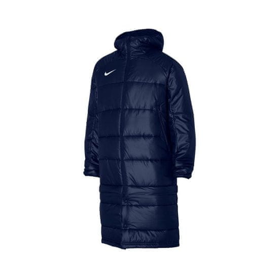 Nike Bunda Nike Tf Academy Pro DJ6306451