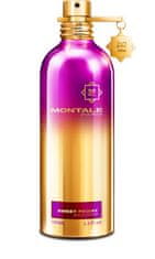 Montale Paris Sweet Peony - EDP - TESTER 100 ml