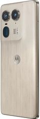 Motorola Smartphone EDGE 50 Ultra, 16GB/1TB, Nordic Wood