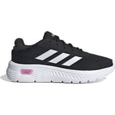 Adidas Boty černé 39 1/3 EU Cloudfoam Comfy