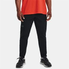 Under Armour Kalhoty tmavomodré 183 - 187 cm/L 1352028001