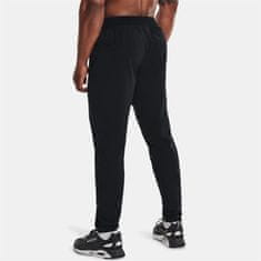 Under Armour Kalhoty tmavomodré 183 - 187 cm/L 1352028001