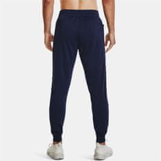 Under Armour Kalhoty tmavomodré 178 - 182 cm/M 1373362410