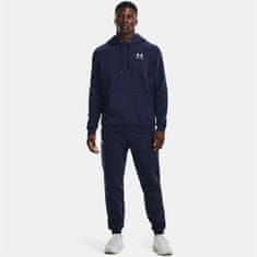 Under Armour Kalhoty tmavomodré 188 - 192 cm/XL 1373882410