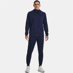 Under Armour Kalhoty tmavomodré 178 - 182 cm/M 1373362410