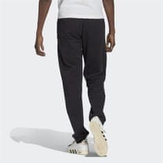 Adidas Kalhoty černé 176 - 181 cm/L HM4948