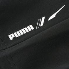 Puma Kalhoty černé 188 - 191 cm/XL 84743701