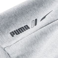 Puma Kalhoty šedé 182 - 187 cm/L 84743704