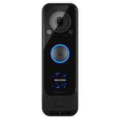 Ubiquiti UVC-G4 Doorbell Pro