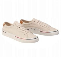 Tommy Hilfiger Boty Sneaker velikost 44