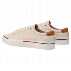 Tommy Hilfiger Boty Sneaker velikost 44