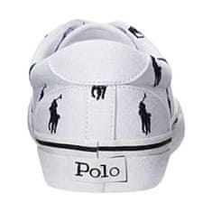 Boty Polo Ralph Lauren Thorton velikost 42