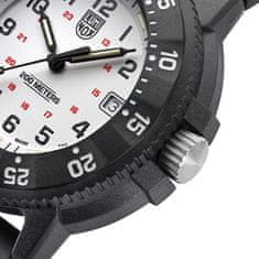 Luminox Original Navy SEAL XS.3007.EVO.S