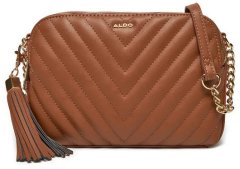 ALDO Dámská crossbody kabelka Talaedar 13863256