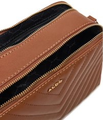 ALDO Dámská crossbody kabelka Talaedar 13863256